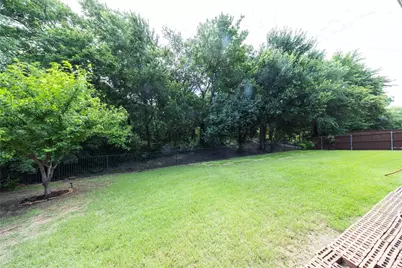 220 Justin Road, Murphy, TX 75094 - Photo 37