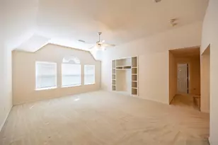 220 Justin Rd, Murphy, TX 75094 - Photo 27