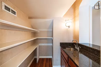 220 Justin Road, Murphy, TX 75094 - Photo 11