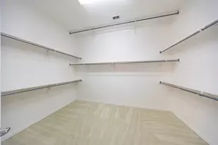 220 Justin Rd, Murphy, TX 75094 - Photo 21