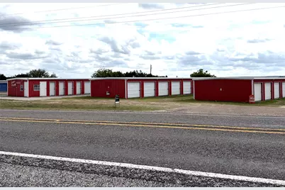 2699 Fm 56, Glen Rose, TX 76043 - Photo 1