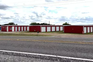 2699 FM 56, Glen Rose, TX 76043 - Photo 1