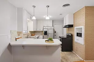 3605 Jeanette Dr, Fort Worth, TX 76109 - Photo 5