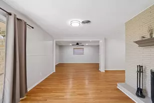 3605 Jeanette Dr, Fort Worth, TX 76109 - Photo 9