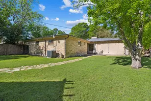 3605 Jeanette Dr, Fort Worth, TX 76109 - Photo 21