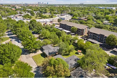 3605 Jeanette Drive, Fort Worth, TX 76109 - Photo 23