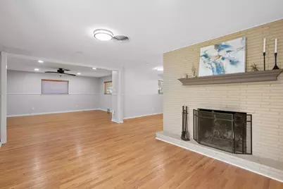 3605 Jeanette Drive, Fort Worth, TX 76109 - Photo 7