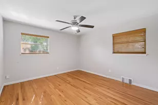 3605 Jeanette Dr, Fort Worth, TX 76109 - Photo 19