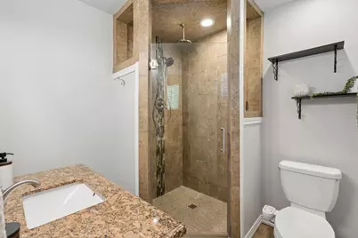 3605 Jeanette Drive, Fort Worth, TX 76109 - Photo 17