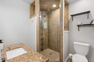 3605 Jeanette Dr, Fort Worth, TX 76109 - Photo 17