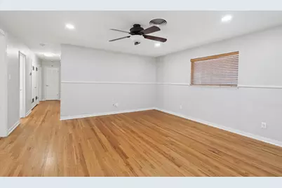 3605 Jeanette Drive, Fort Worth, TX 76109 - Photo 13