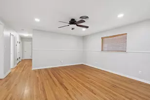 3605 Jeanette Dr, Fort Worth, TX 76109 - Photo 13