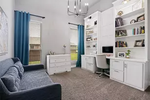 1804 Berkley Dr, Wylie, TX 75098 - Photo 5