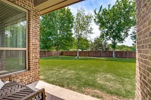 1804 Berkley Dr, Wylie, TX 75098 - Photo 29