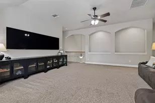 1804 Berkley Dr, Wylie, TX 75098 - Photo 25