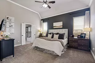 1804 Berkley Dr, Wylie, TX 75098 - Photo 15