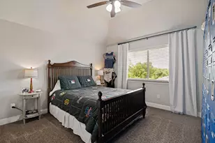 1804 Berkley Dr, Wylie, TX 75098 - Photo 27
