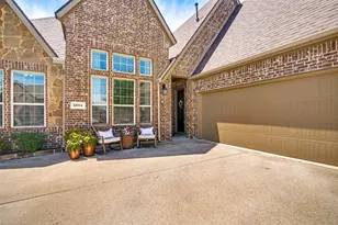1804 Berkley Dr, Wylie, TX 75098 - Photo 3
