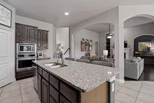 1804 Berkley Dr, Wylie, TX 75098 - Photo 13