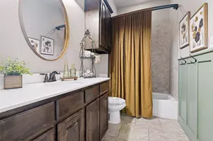 1804 Berkley Dr, Wylie, TX 75098 - Photo 21