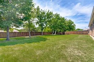 1804 Berkley Dr, Wylie, TX 75098 - Photo 33