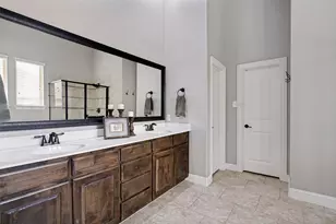 1804 Berkley Dr, Wylie, TX 75098 - Photo 17