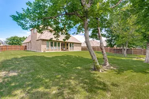 1804 Berkley Dr, Wylie, TX 75098 - Photo 31