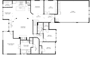 1804 Berkley Dr, Wylie, TX 75098 - Photo 39