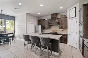 1804 Berkley Dr, Wylie, TX 75098 - Photo 11