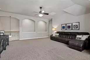 1804 Berkley Dr, Wylie, TX 75098 - Photo 23