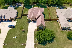 1804 Berkley Dr, Wylie, TX 75098 - Photo 35