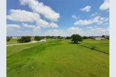 Tbd Fm Rd 1189, Weatherford, TX 76087 - Photo 11
