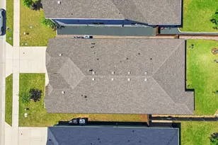 813 Mildren Ln, Fate, TX 75087 - Photo 25