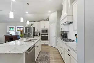 813 Mildren Ln, Fate, TX 75087 - Photo 7