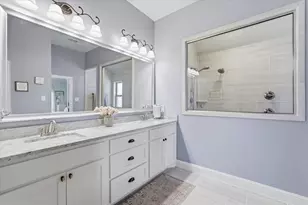 813 Mildren Ln, Fate, TX 75087 - Photo 13