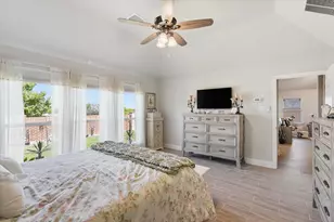 813 Mildren Ln, Fate, TX 75087 - Photo 11