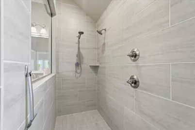 813 Mildren Lane, Fate, TX 75087 - Photo 15