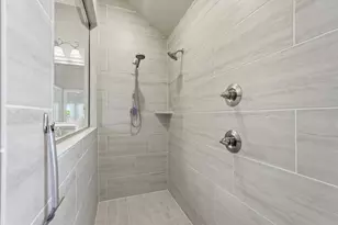 813 Mildren Ln, Fate, TX 75087 - Photo 15