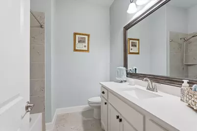 813 Mildren Lane, Fate, TX 75087 - Photo 17