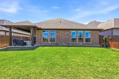 813 Mildren Lane, Fate, TX 75087 - Photo 23