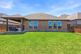 813 Mildren Ln, Fate, TX 75087 - Photo 23