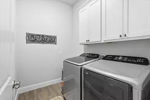 813 Mildren Ln, Fate, TX 75087 - Photo 21