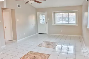 1508 Judy Dr, Plano, TX 75074 - Photo 17