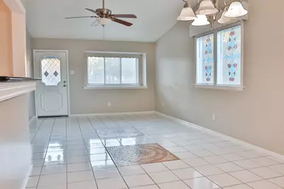 1508 Judy Drive, Plano, TX 75074 - Photo 15