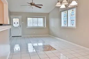 1508 Judy Dr, Plano, TX 75074 - Photo 15