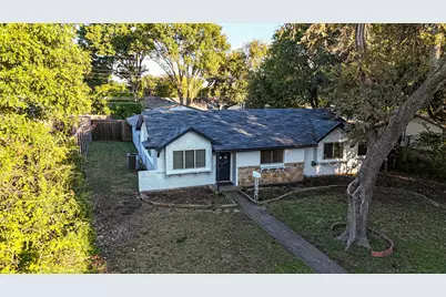 1508 Judy Drive, Plano, TX 75074 - Photo 3