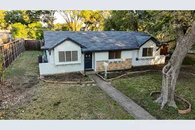 1508 Judy Drive, Plano, TX 75074 - Photo 7