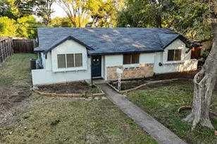 1508 Judy Dr, Plano, TX 75074 - Photo 7