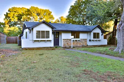 1508 Judy Drive, Plano, TX 75074 - Photo 1