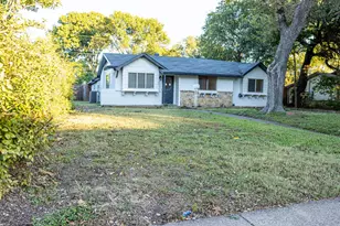 1508 Judy Dr, Plano, TX 75074 - Photo 9